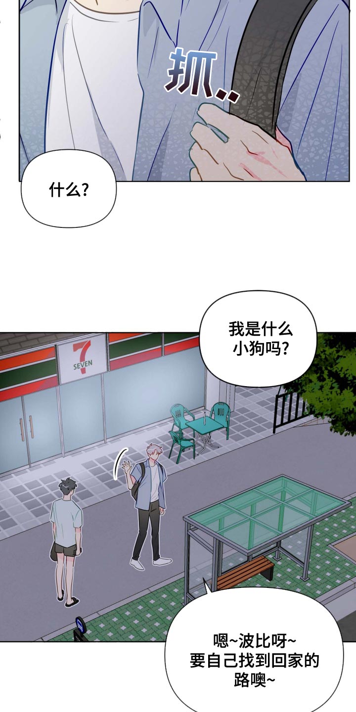 第49章：稳步下滑4