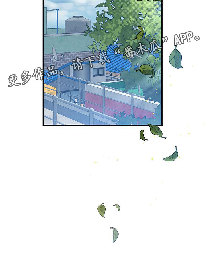 第21章：心意相通2