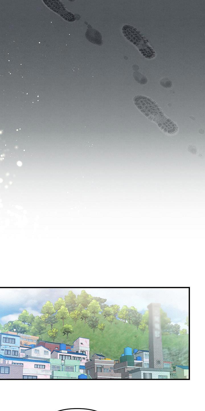 第27章：假面4