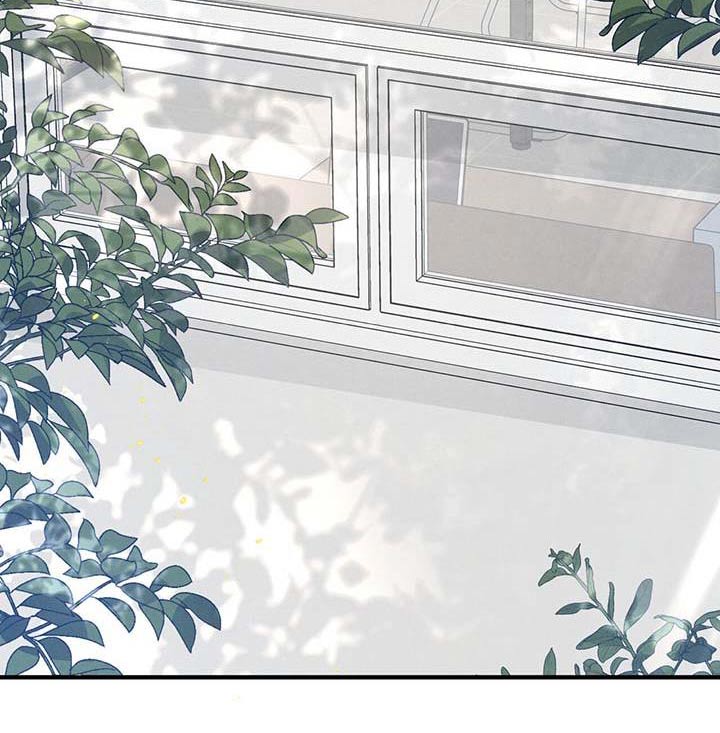第40章：谣言3