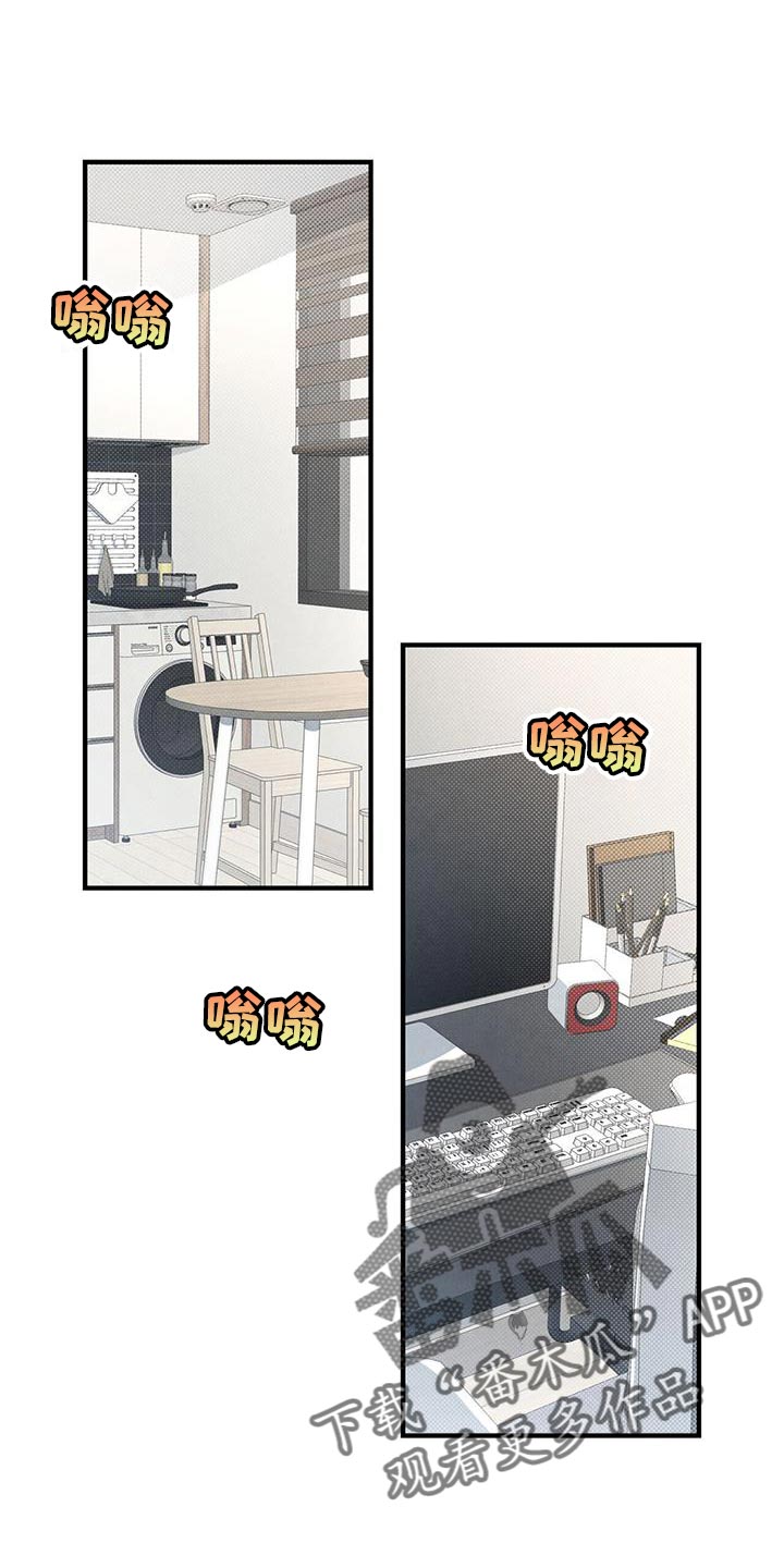 第30章：了解0
