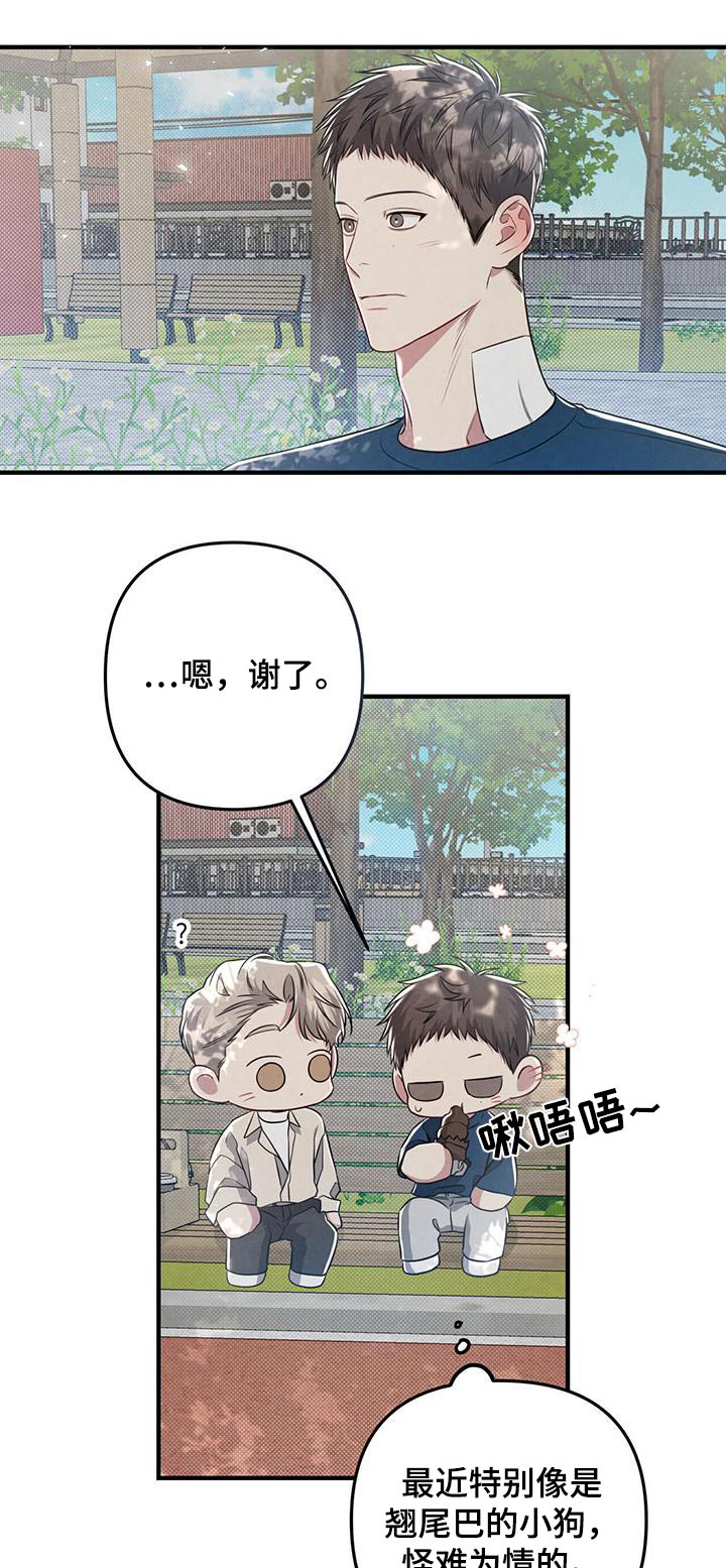第55章：自行车0