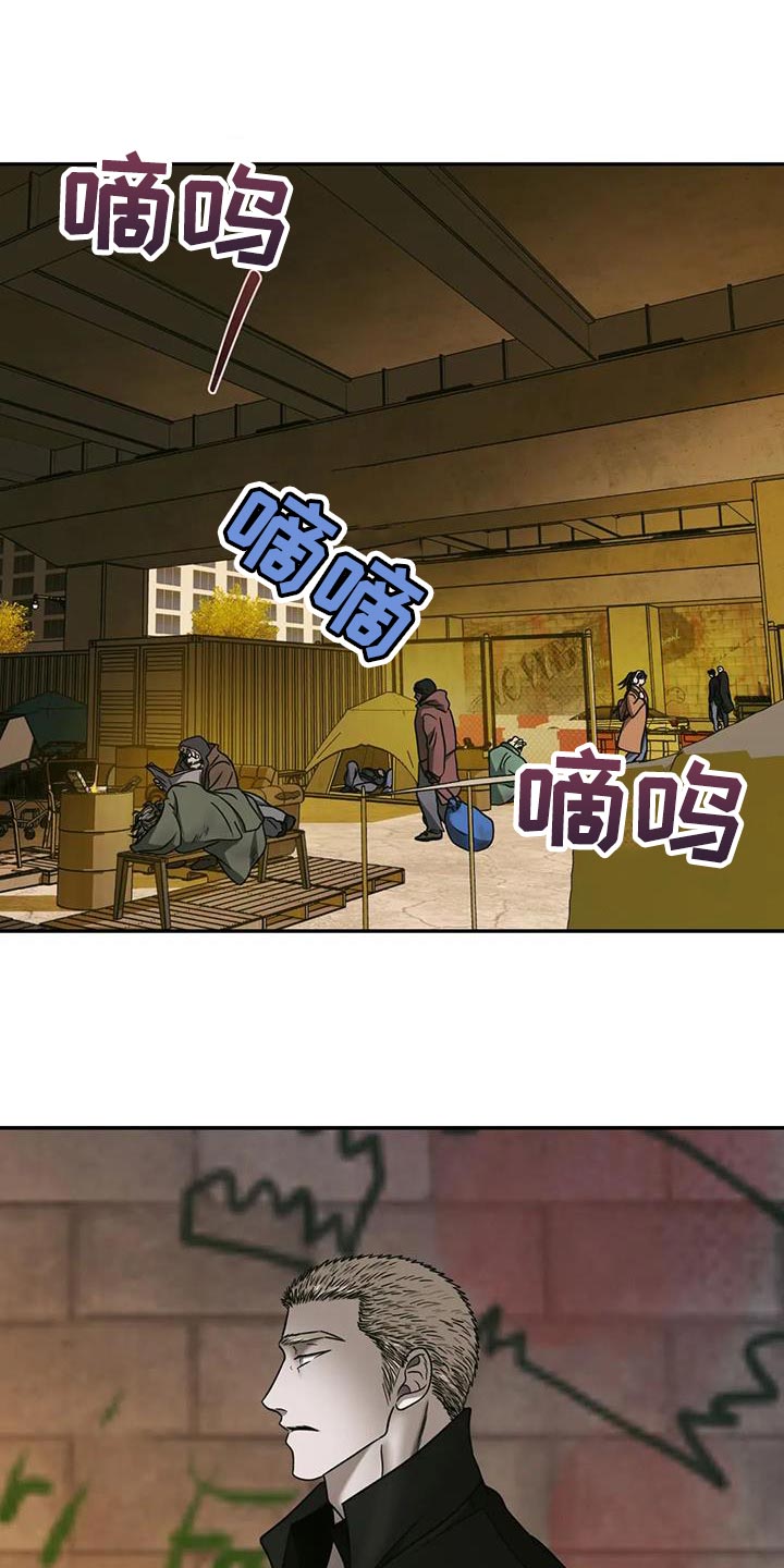 第97章：【第二季】重新填充0