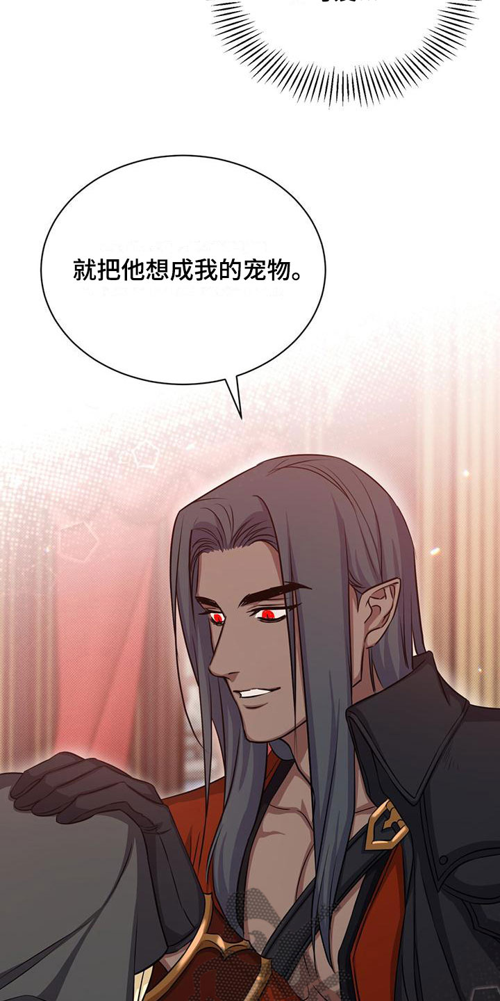 第37章：宠物1