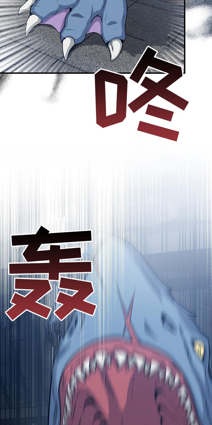 第82章：测试2