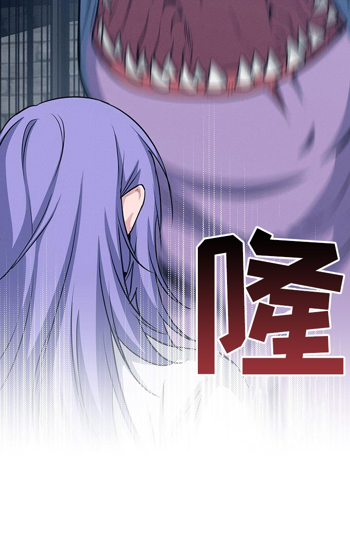 第82章：测试3