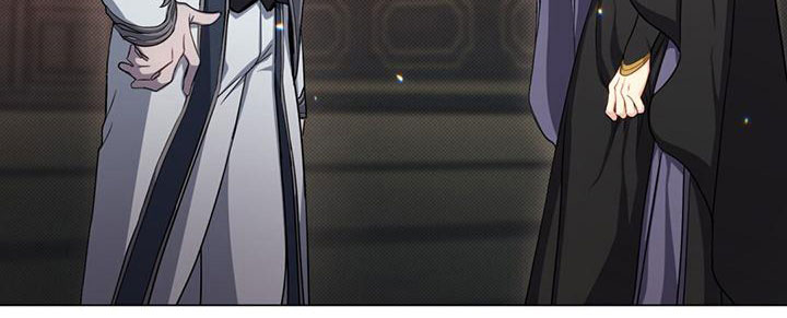 第24章：侍从长4