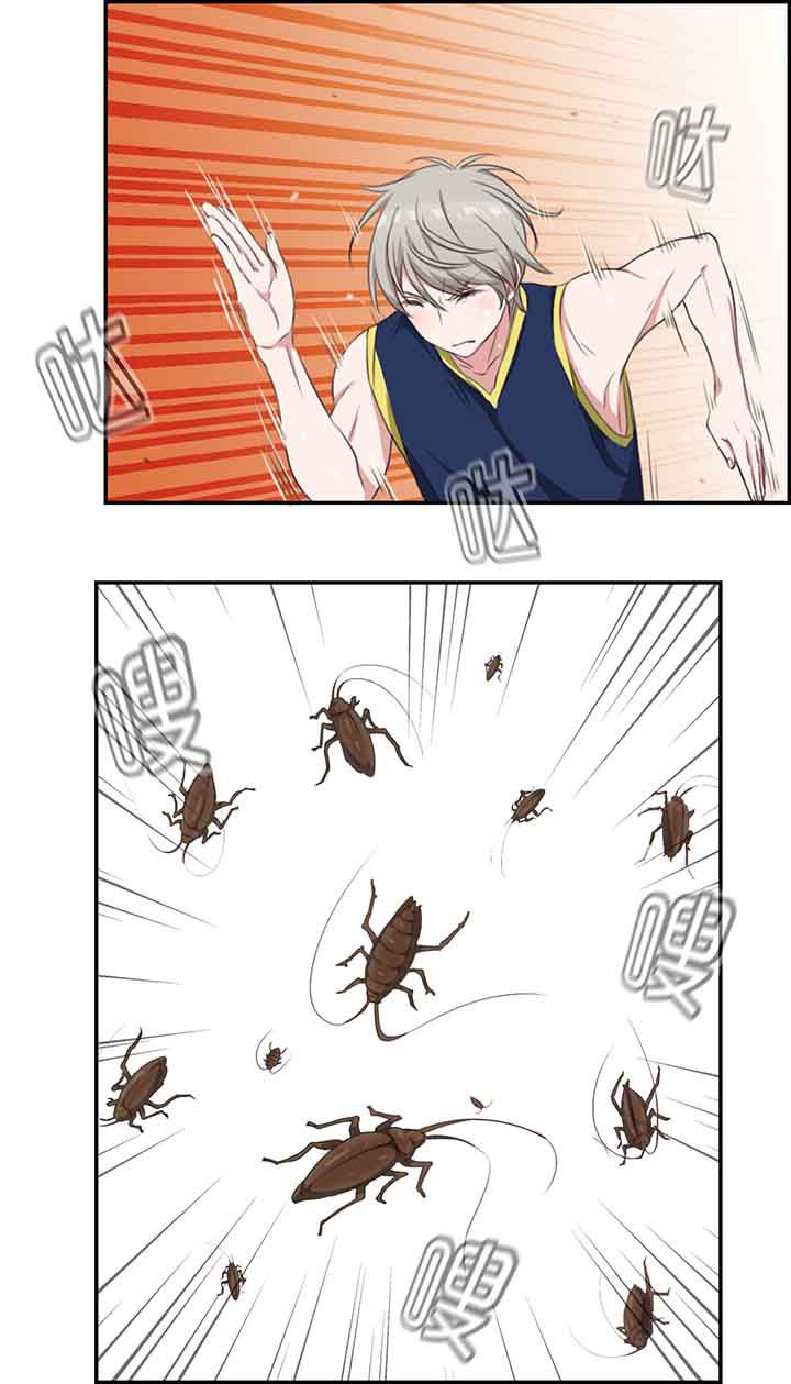 第15章：4