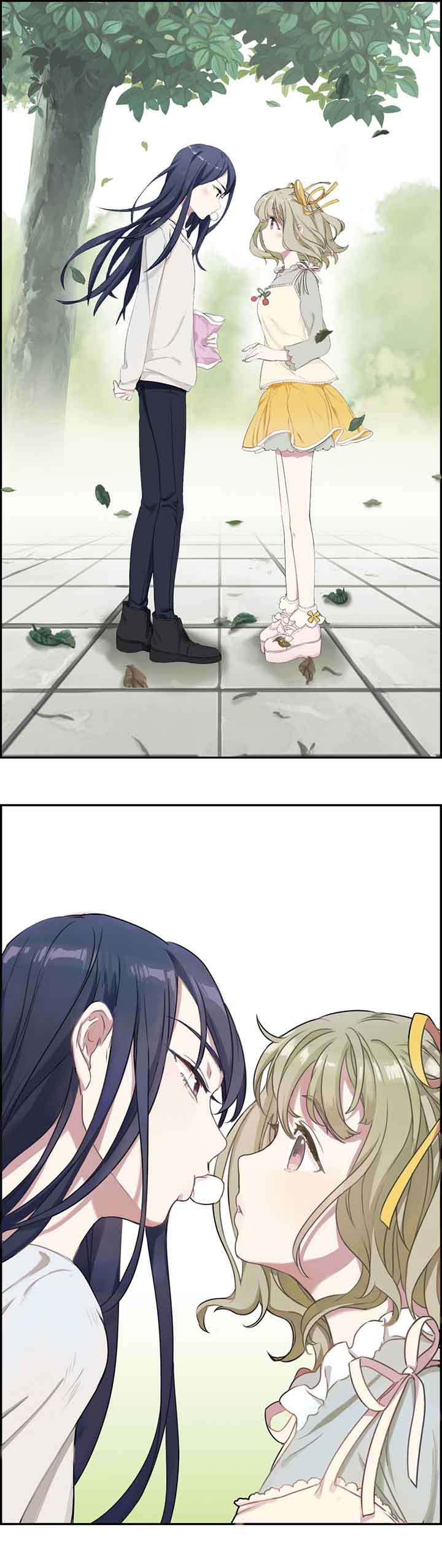 第1章：2