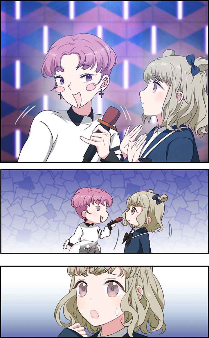 第25章：3