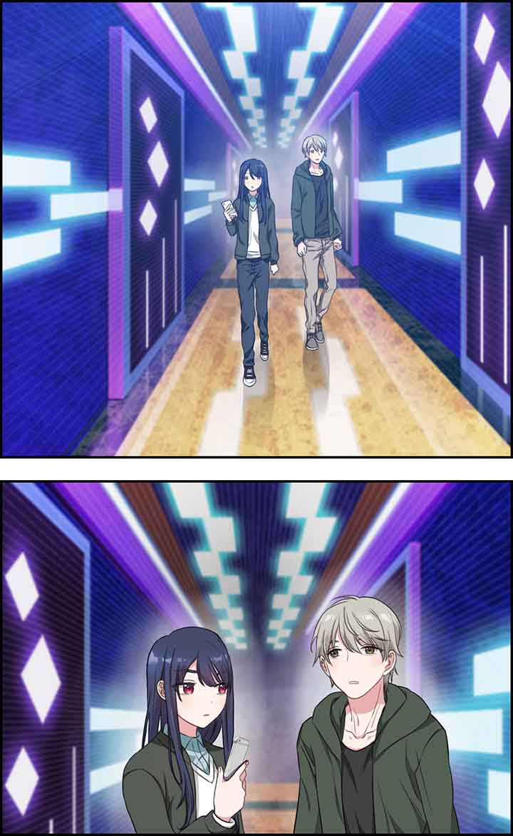 第25章：4