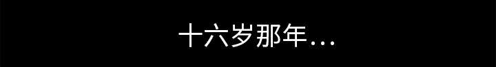 第1章：决定0