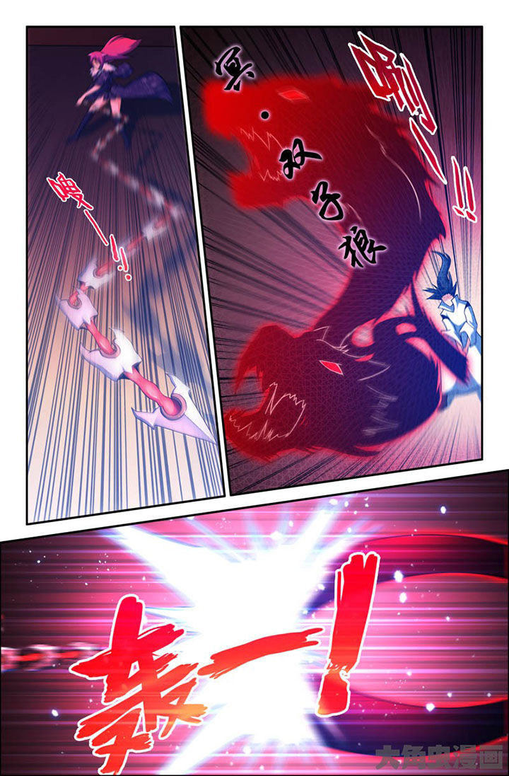 第154章：0