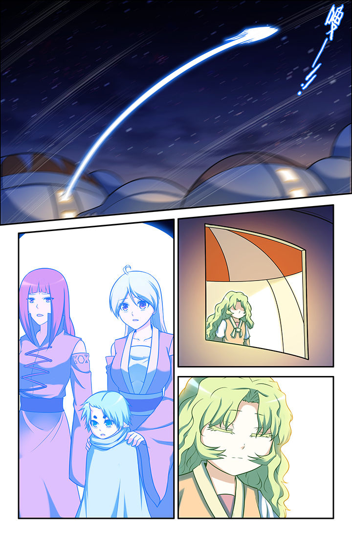 第145章：1