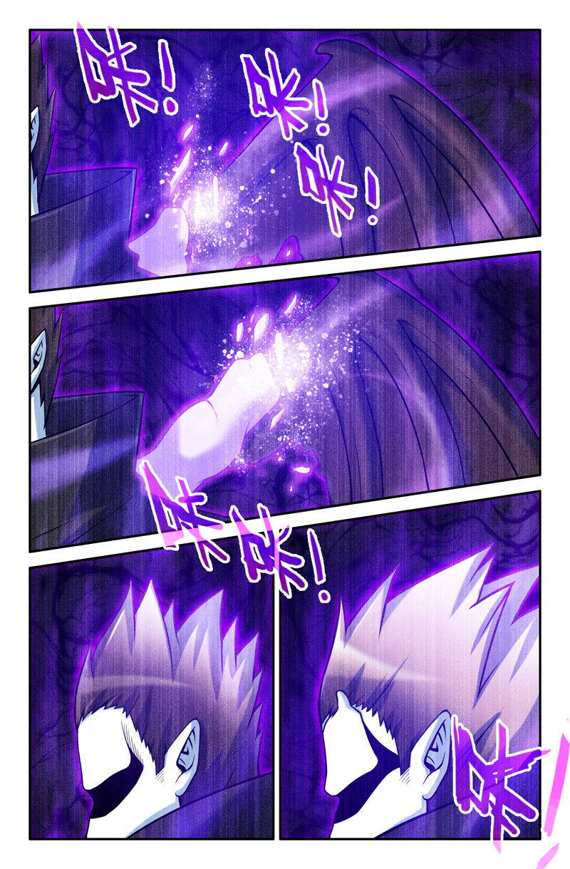 第90章：4