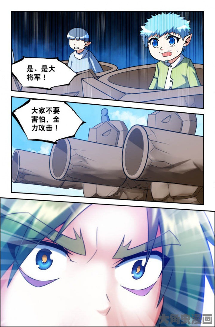 第157章：1