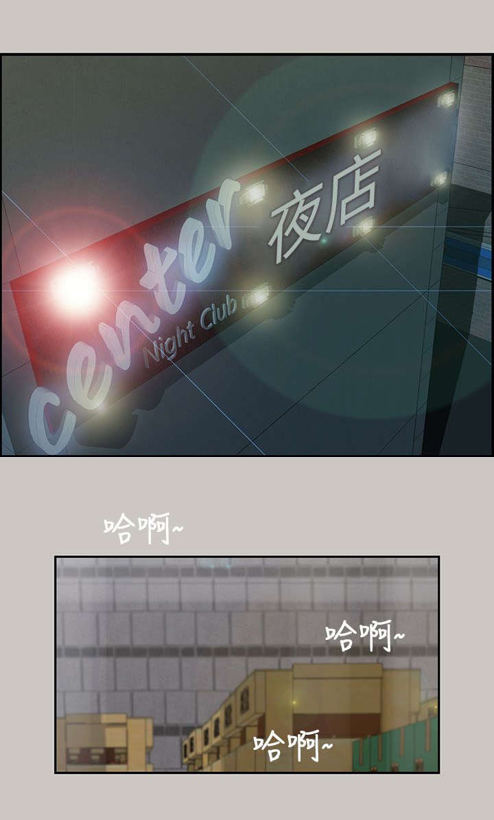 第8章：宝贝0
