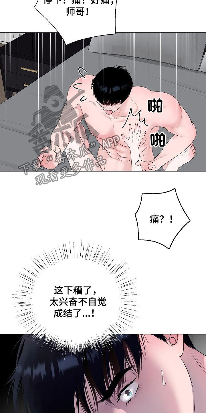 第42章：晕厥0