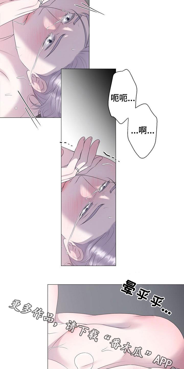 第42章：晕厥3