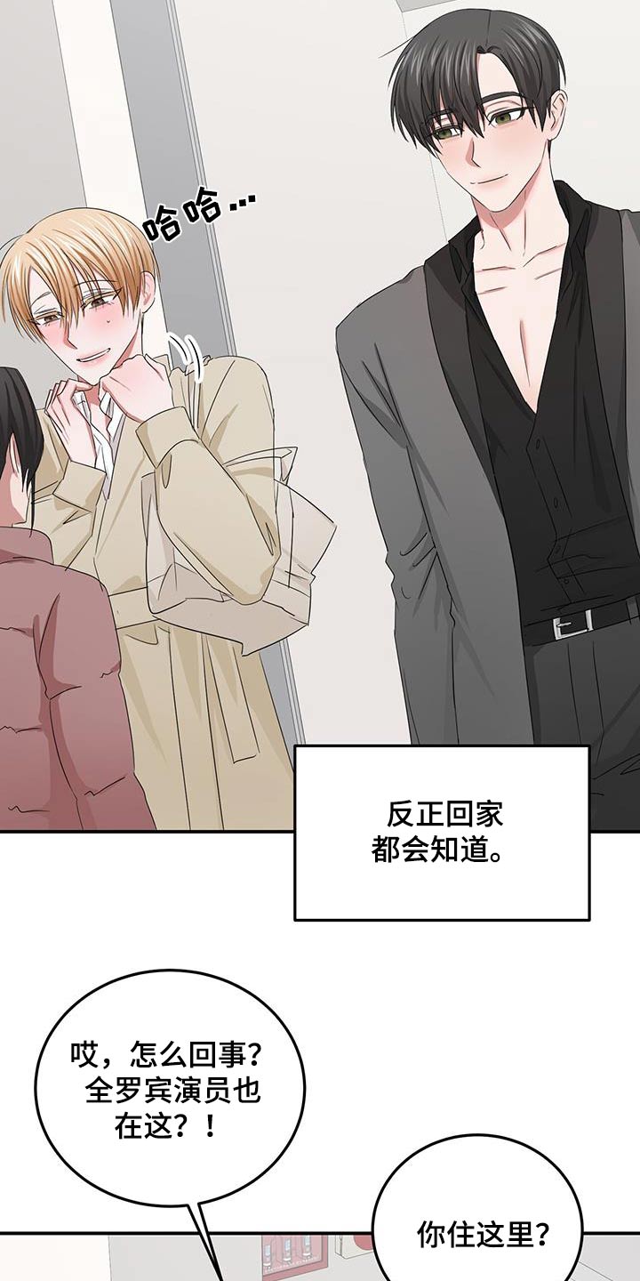 第36章：摆脱0