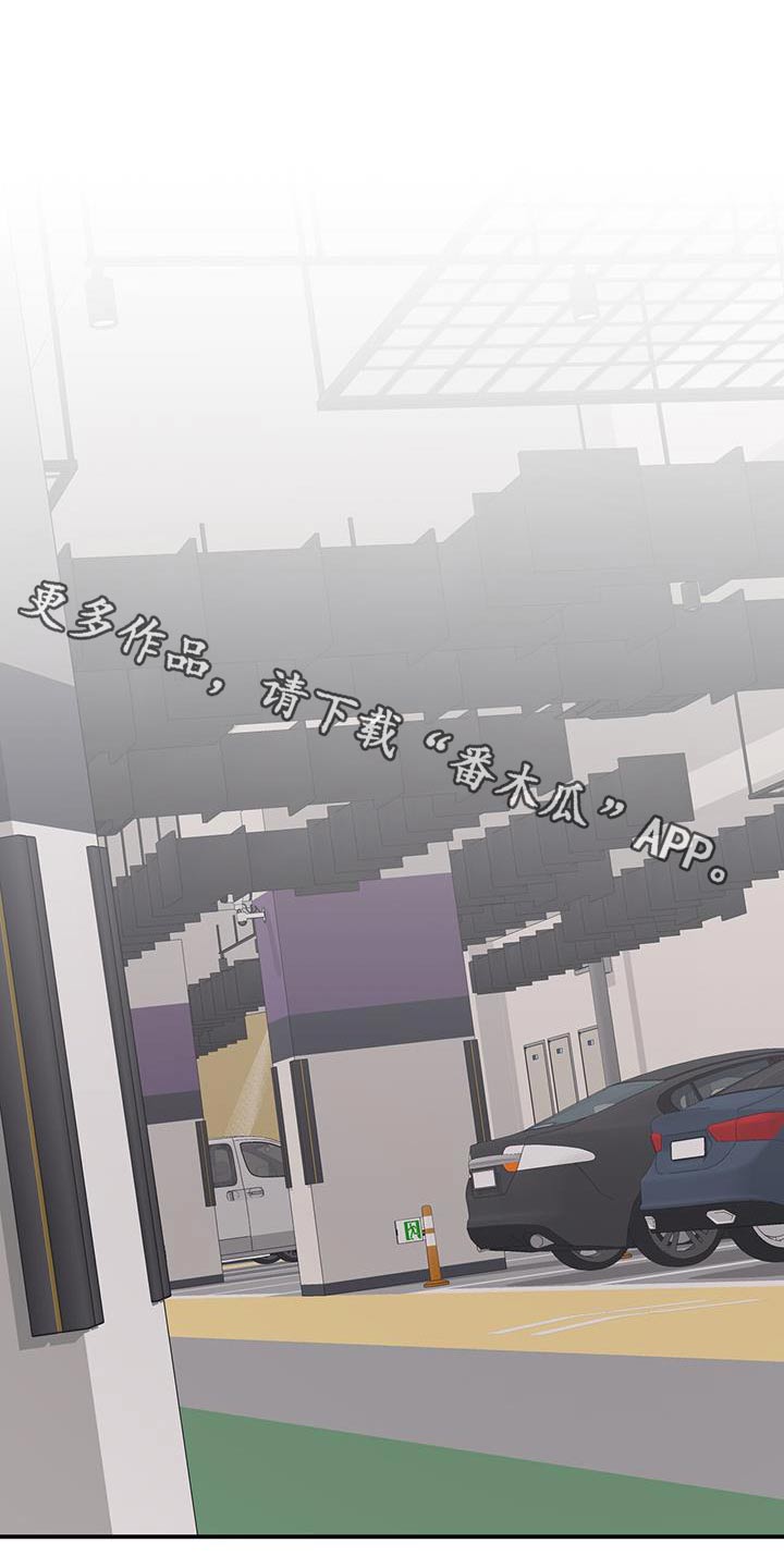 第36章：摆脱0