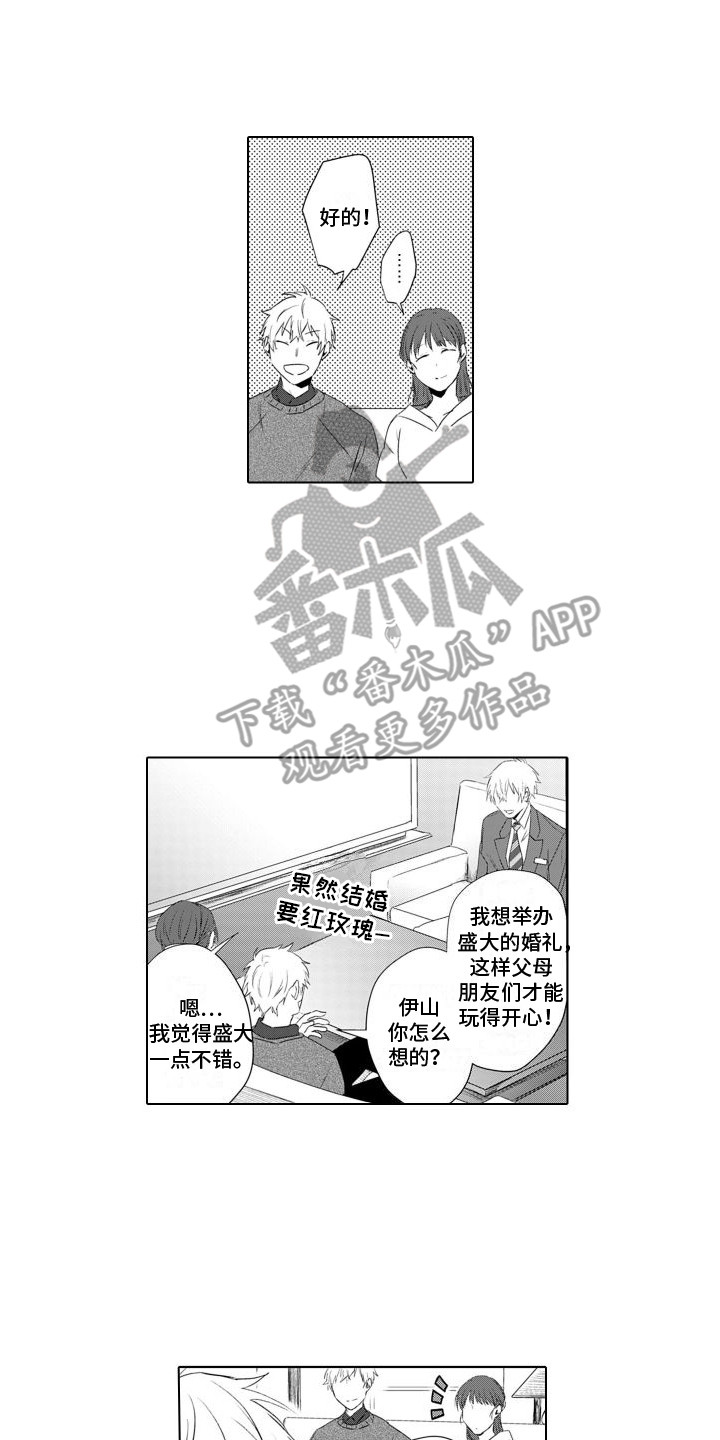 第12章：策划1