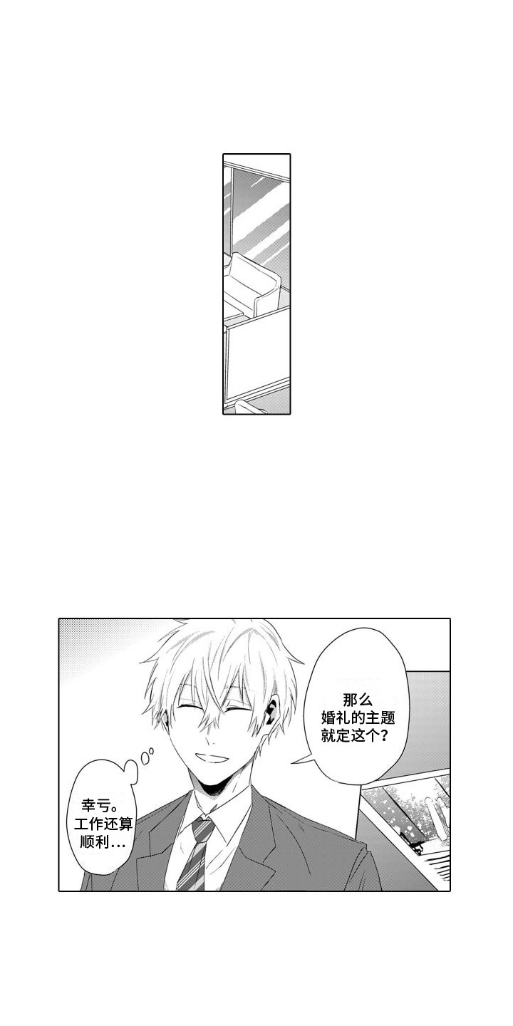 第12章：策划0