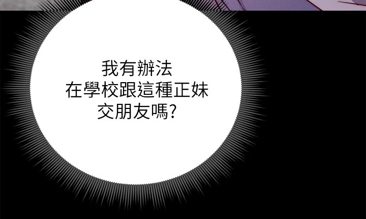 第2章：社团4