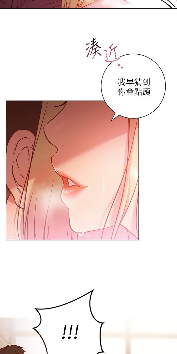 第25章：条件2