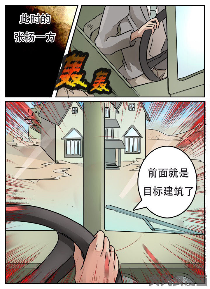 第135章：0