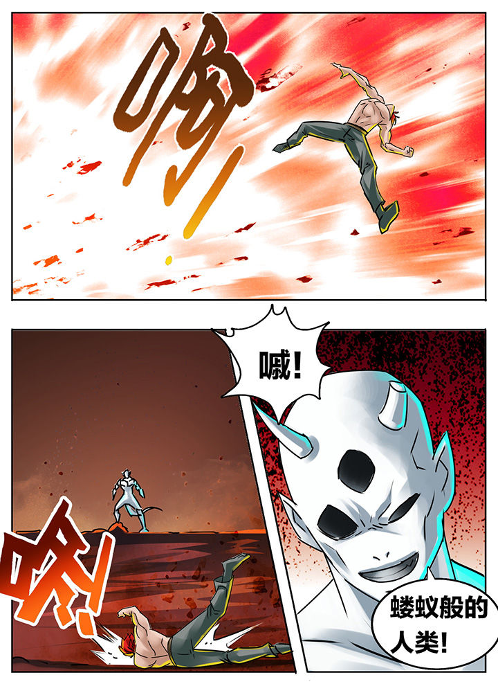 第196章：3