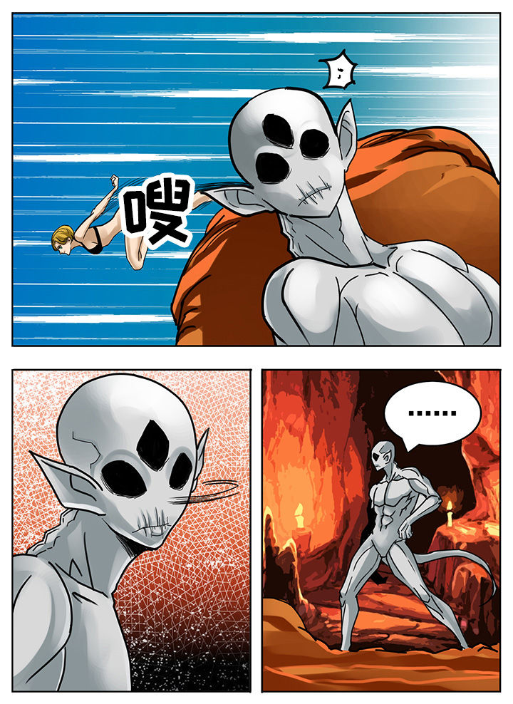 第179章：4