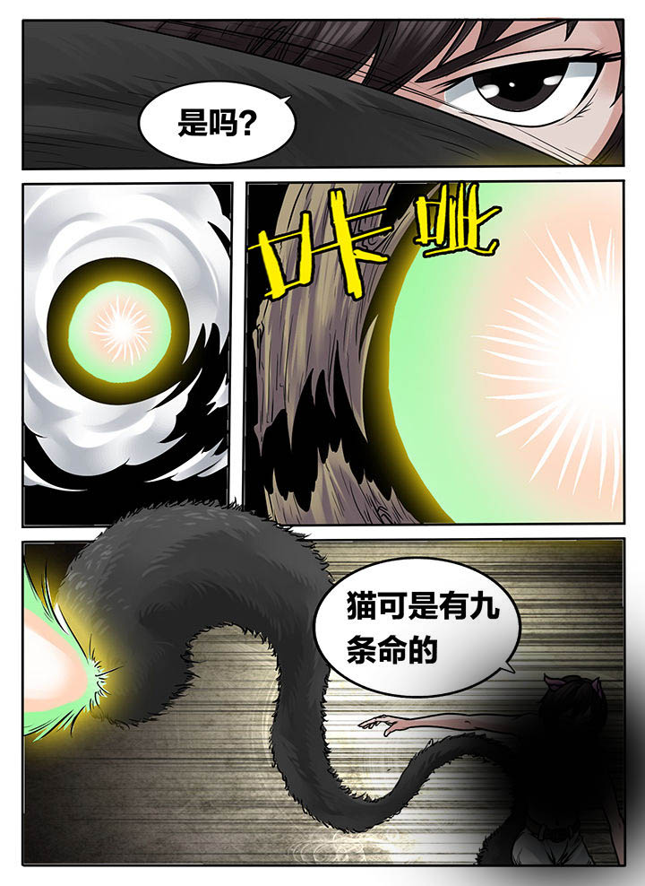 第238章：4