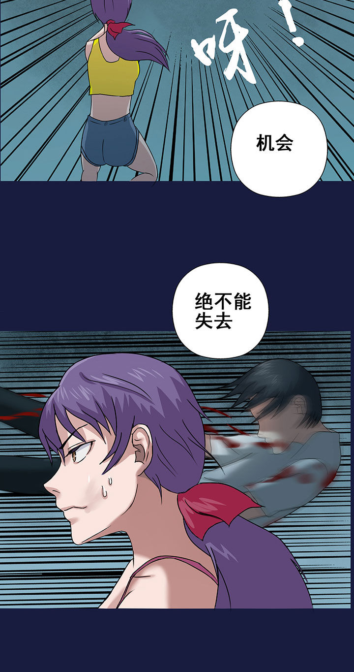 第17章：1