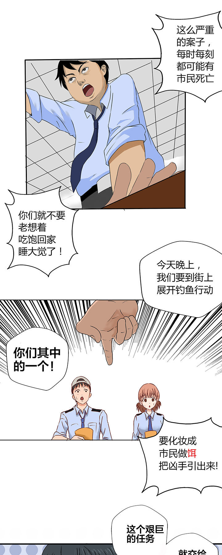 第2章：2