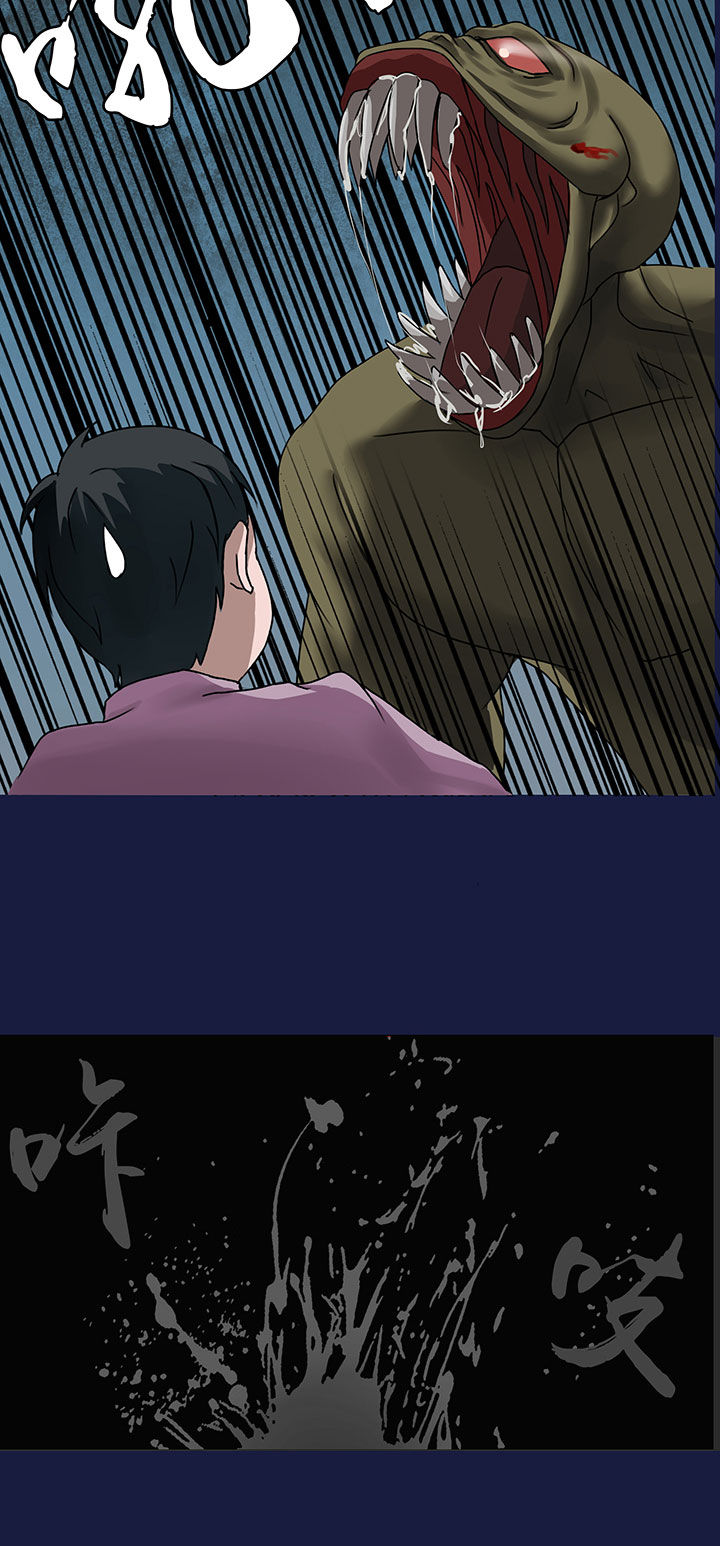 第15章：1