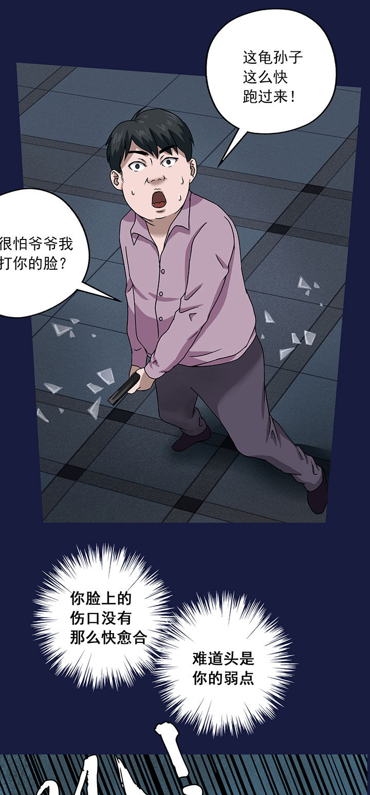 第15章：0