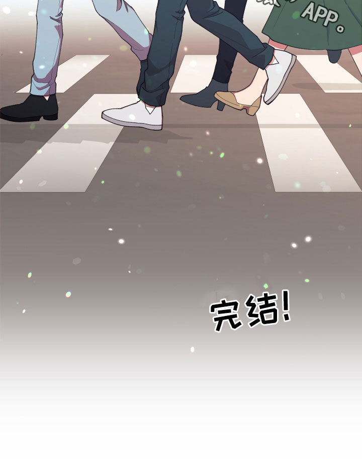 第71章：平凡的生活（完结）0