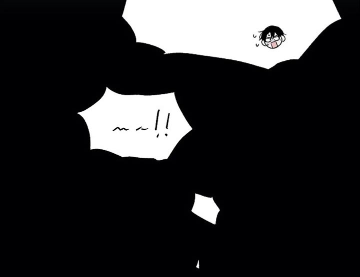 第61章：奖励0