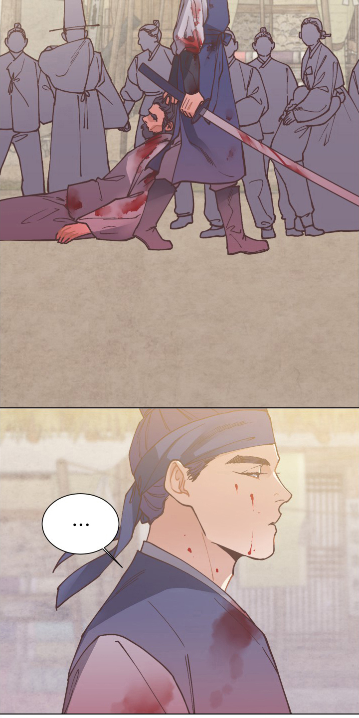 第73章：在哪4