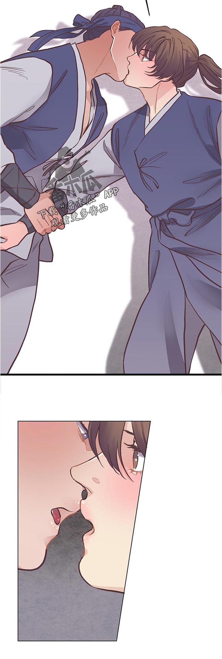 第34章：责任1