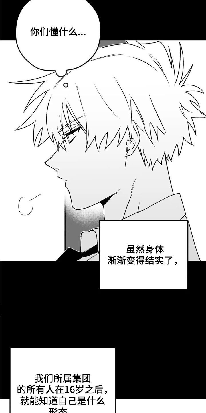 第29章：去路1