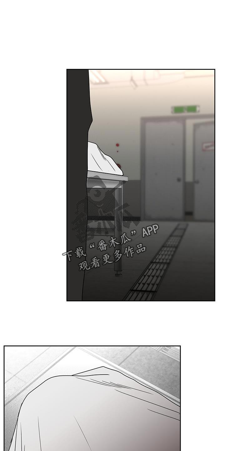 第60章：善良0