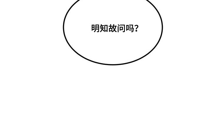 第46章：明知故问2