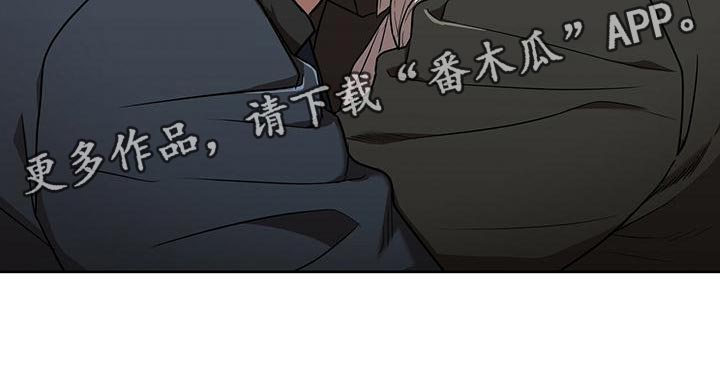 第17章：最后一次3