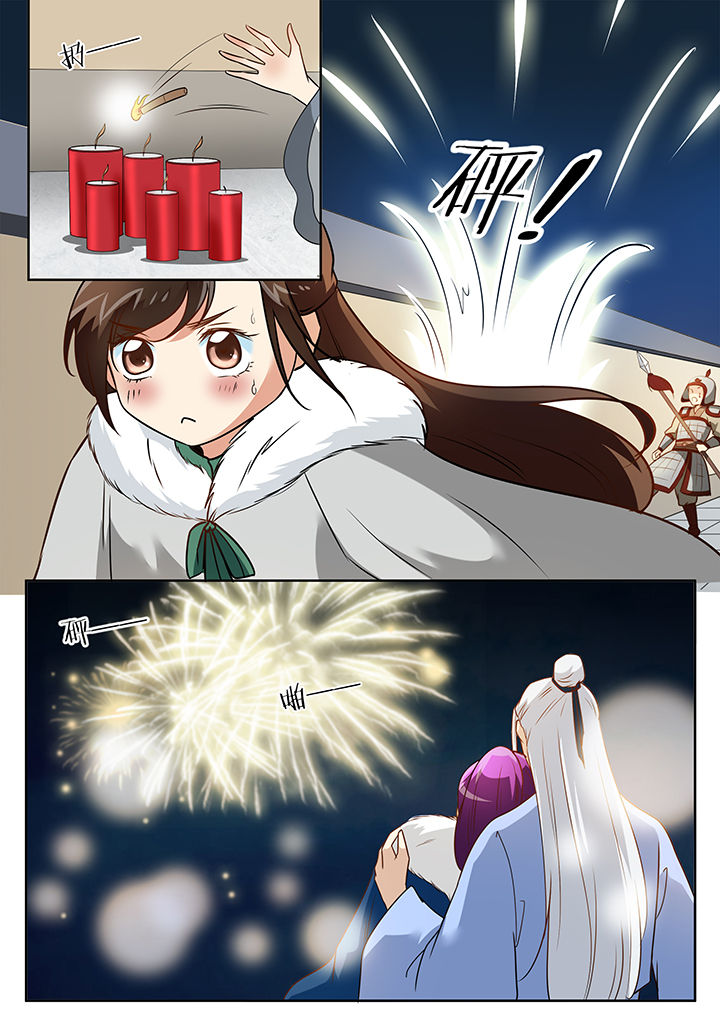第126章：0