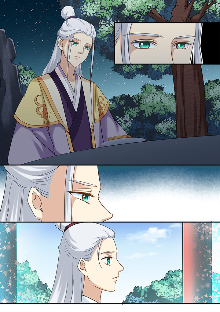 第64章：3