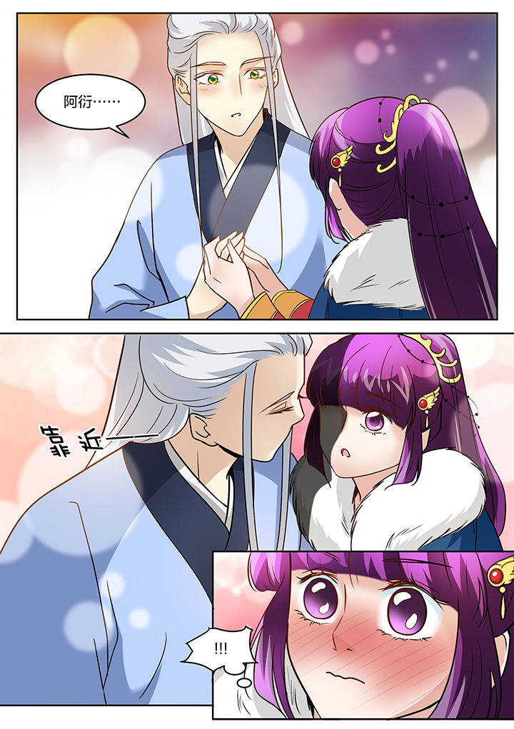 第125章：1