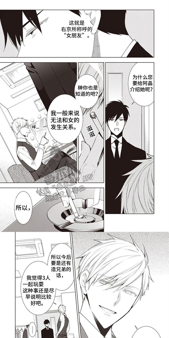 第11章：信件0