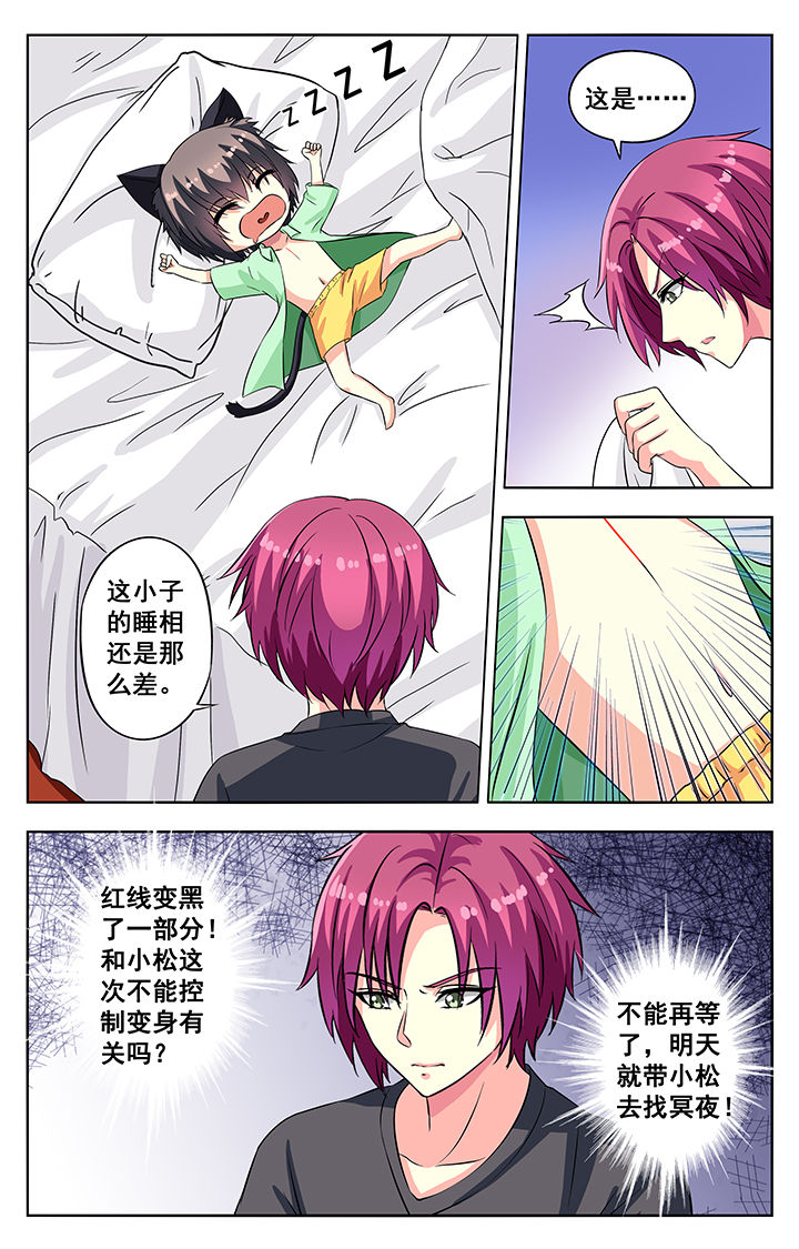 第63章：3